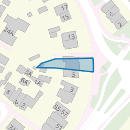 Perceel NWK02-N-2178