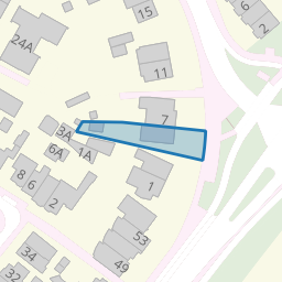 Perceel NWK02-N-2179