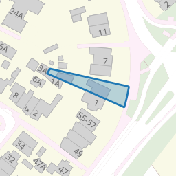 Perceel NWK02-N-2180