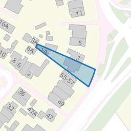 Perceel NWK02-N-2181