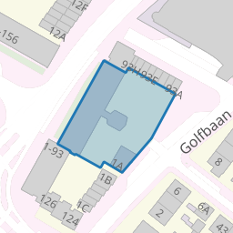 Perceel NWK02-N-2186