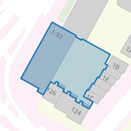 Perceel NWK02-N-2187