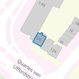 Perceel NWK02-N-2189