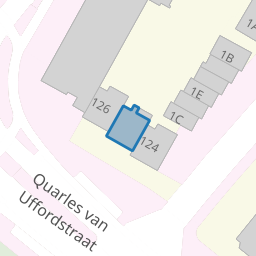 Perceel NWK02-N-2190