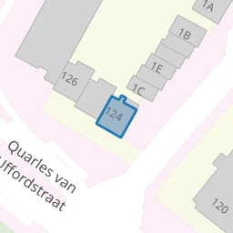 Perceel NWK02-N-2191