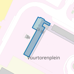 Perceel NWK02-N-2196