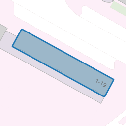 Perceel NWK02-N-2197