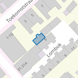 Perceel NWK02-N-2212