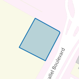 Perceel NWK02-N-2217