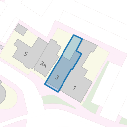 Perceel NWK02-N-2224