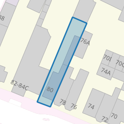 Perceel NWK02-N-2225