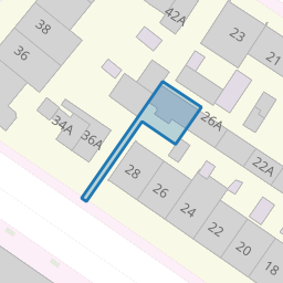 Perceel NWK02-N-2227