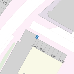 Perceel NWK02-N-2229