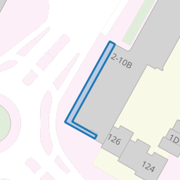 Perceel NWK02-N-2230