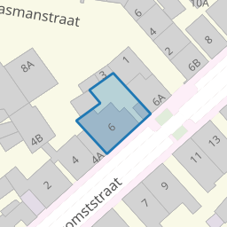 Perceel NWK02-N-2235