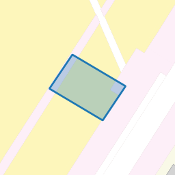 Perceel NWK02-N-2242