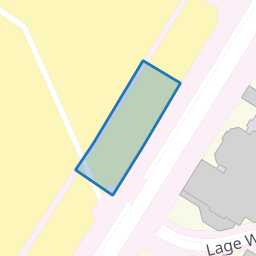 Perceel NWK02-N-2243