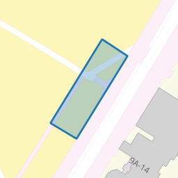 Perceel NWK02-N-2245