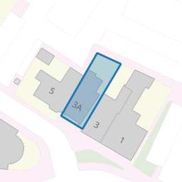 Perceel NWK02-N-2250