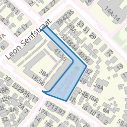 Perceel NWK02-N-2258