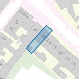 Perceel NWK02-N-2264