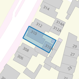 Perceel NWK02-N-2271