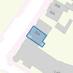 Perceel NWK02-N-2273