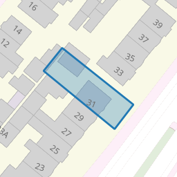 Perceel NWK02-N-2278