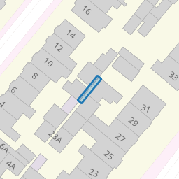 Perceel NWK02-N-2279