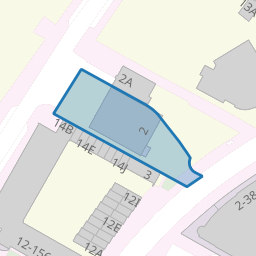 Perceel NWK02-N-2280