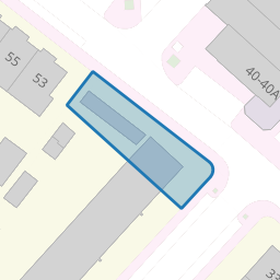 Perceel NWK02-N-2283