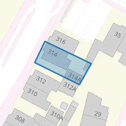 Perceel NWK02-N-2286