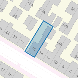 Perceel NWK02-N-2306