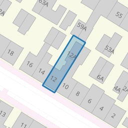 Perceel NWK02-N-2308