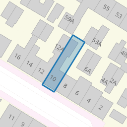 Perceel NWK02-N-2309