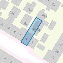 Perceel NWK02-N-2312