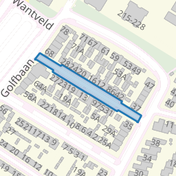 Perceel NWK02-N-2314