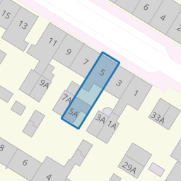 Perceel NWK02-N-2326