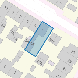 Perceel NWK02-N-2328