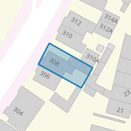 Perceel NWK02-N-2333