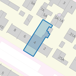 Perceel NWK02-N-2345