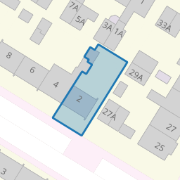 Perceel NWK02-N-2346