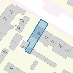 Perceel NWK02-N-2347