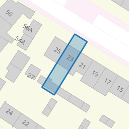 Perceel NWK02-N-2348