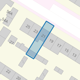 Perceel NWK02-N-2349