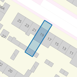 Perceel NWK02-N-2350