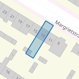 Perceel NWK02-N-2353