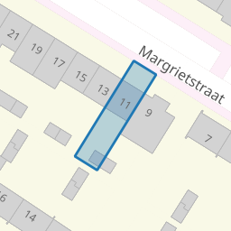 Perceel NWK02-N-2354