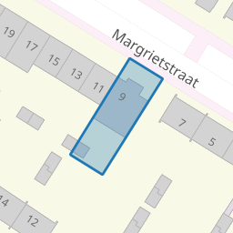 Perceel NWK02-N-2355