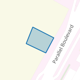 Perceel NWK02-N-2358